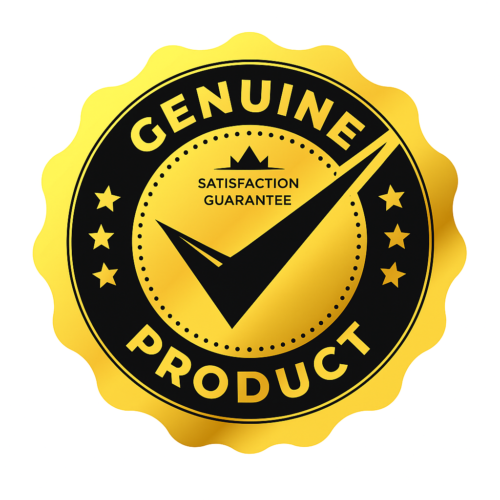 4 in 1 Portable Electric Vegetable Cutter Set